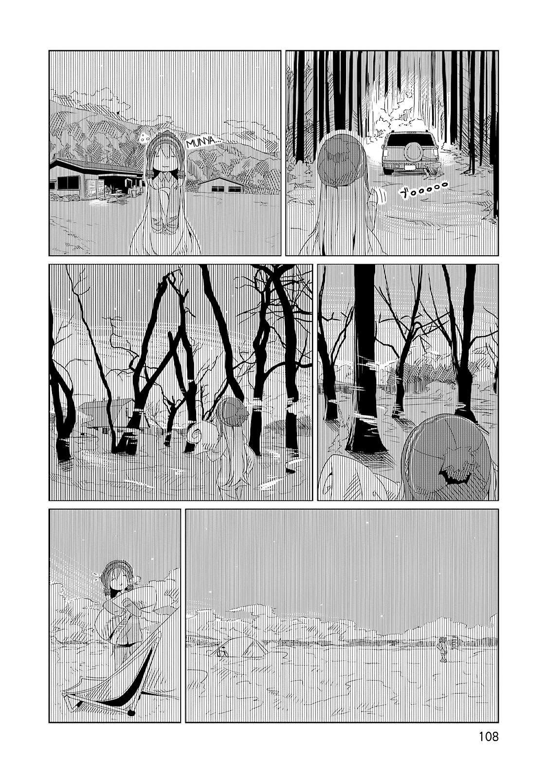 Chapter 4 - halaman 21