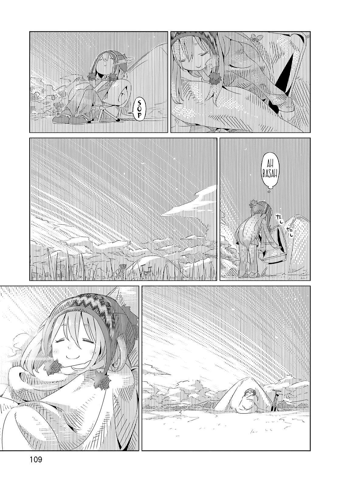 Chapter 4 - halaman 22