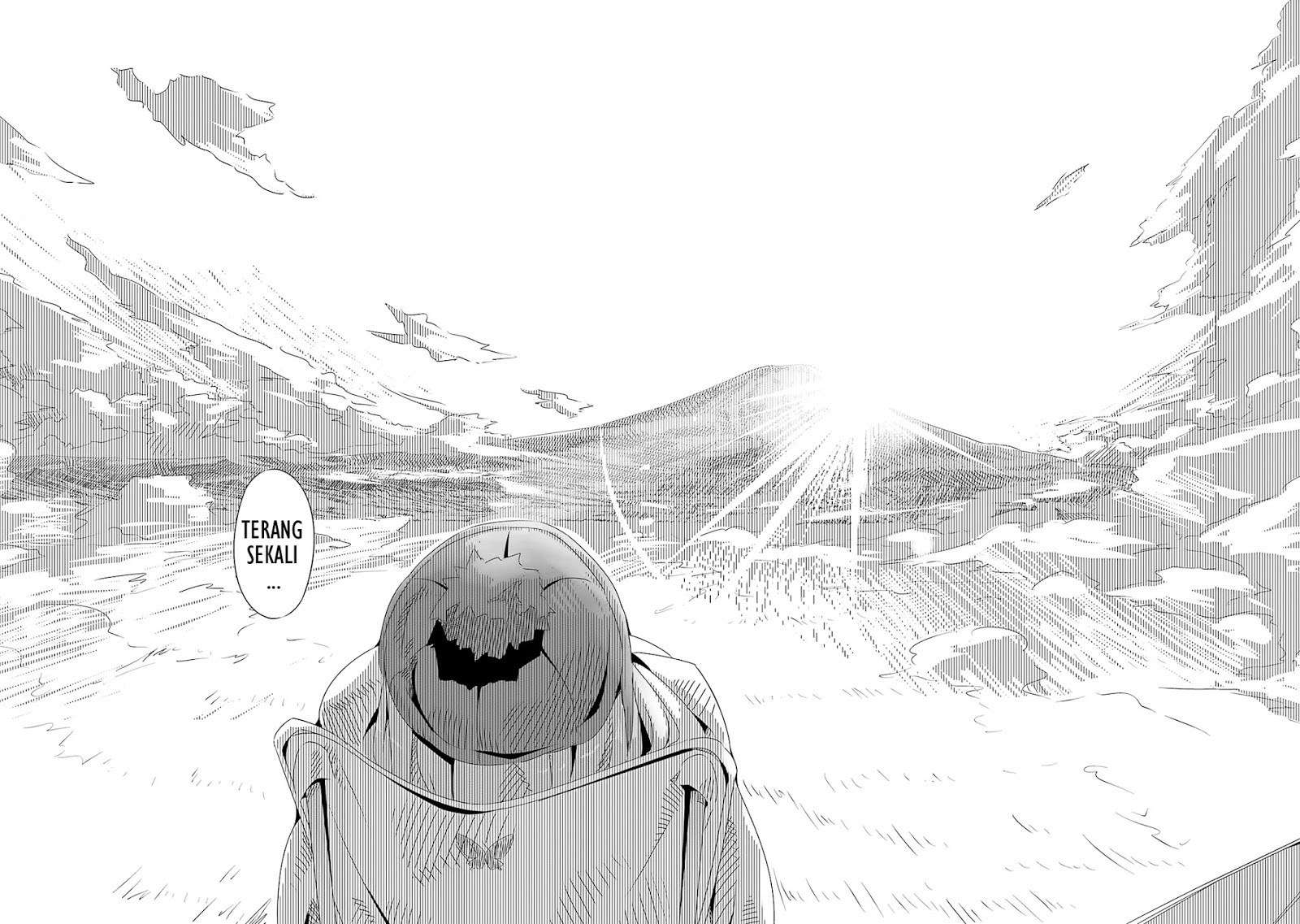 Chapter 4 - halaman 23