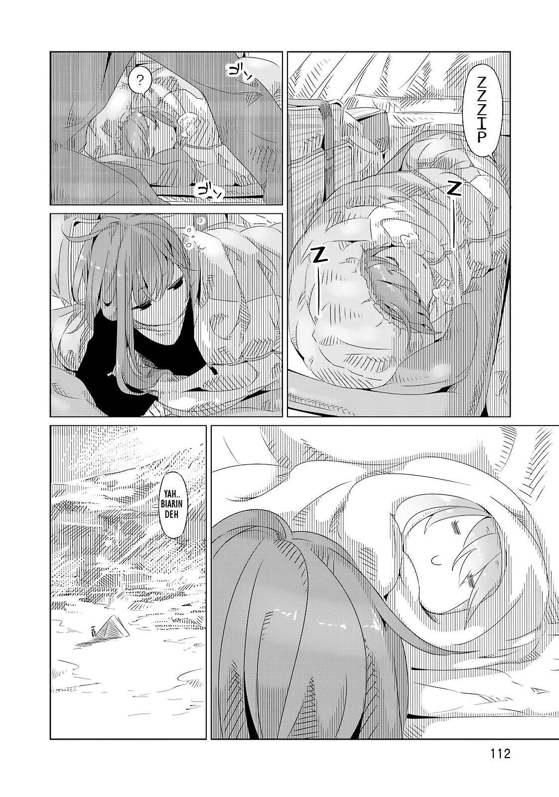 Chapter 4 - halaman 24