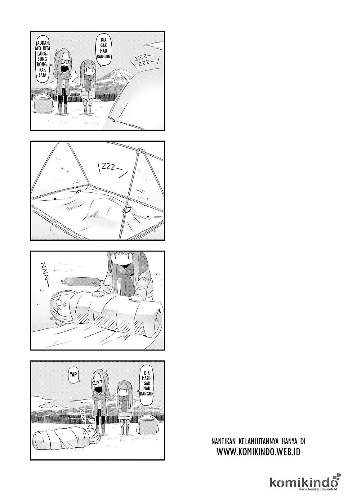 Chapter 4 - halaman 25