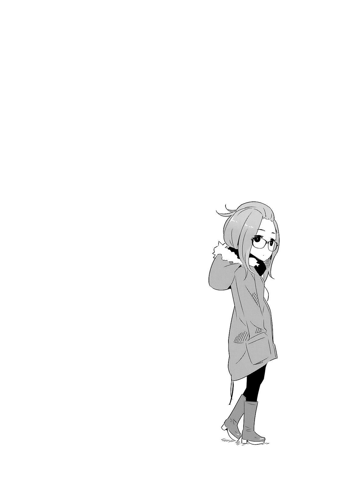 Chapter 4 - halaman 26