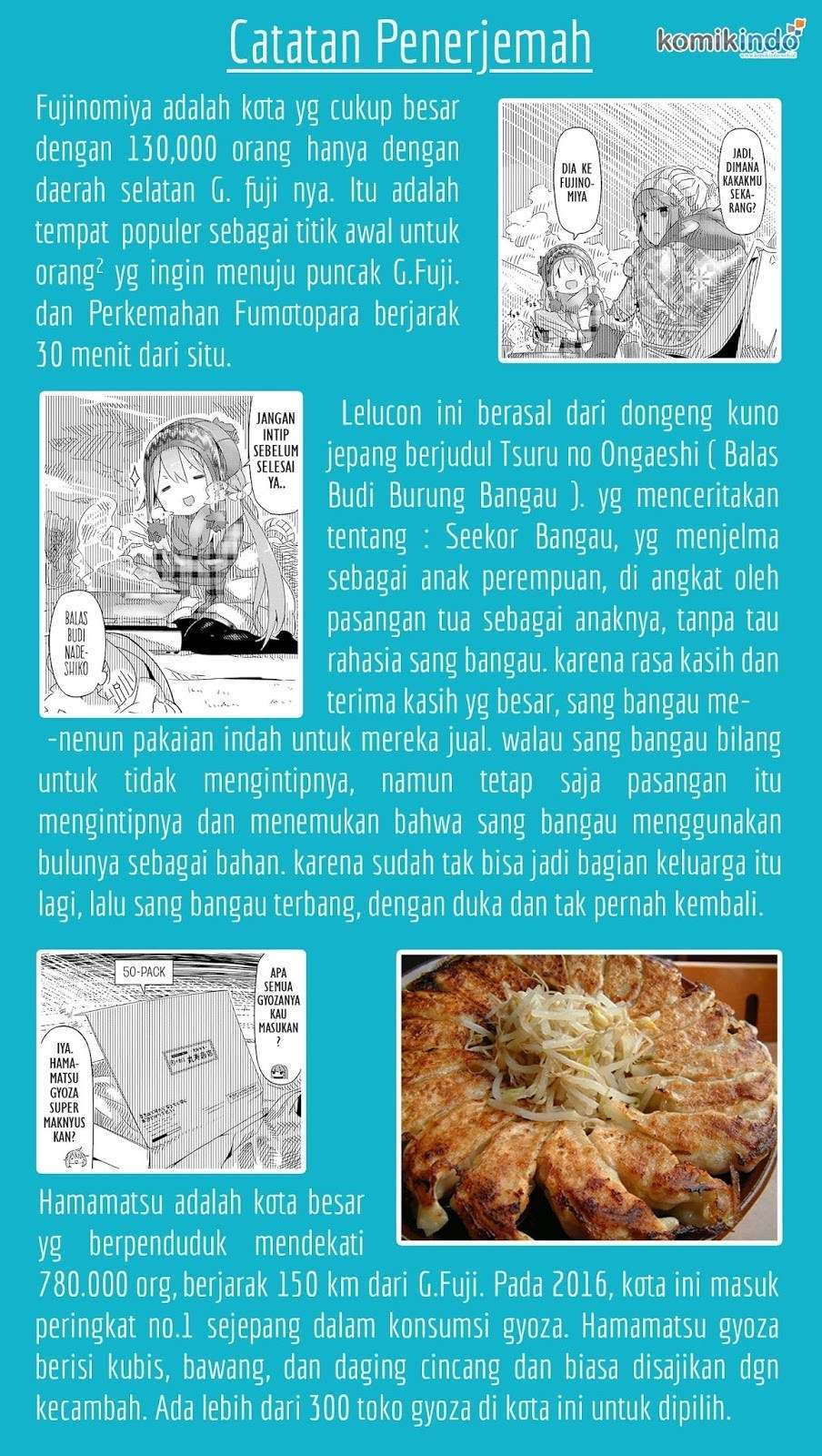 Chapter 4 - halaman 27