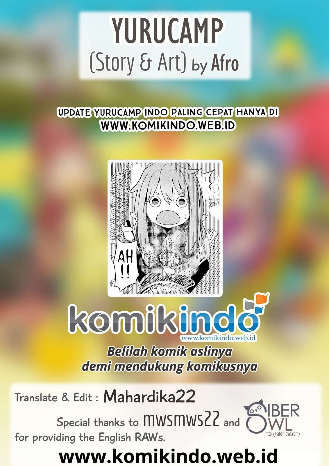 Chapter 4 - halaman 28