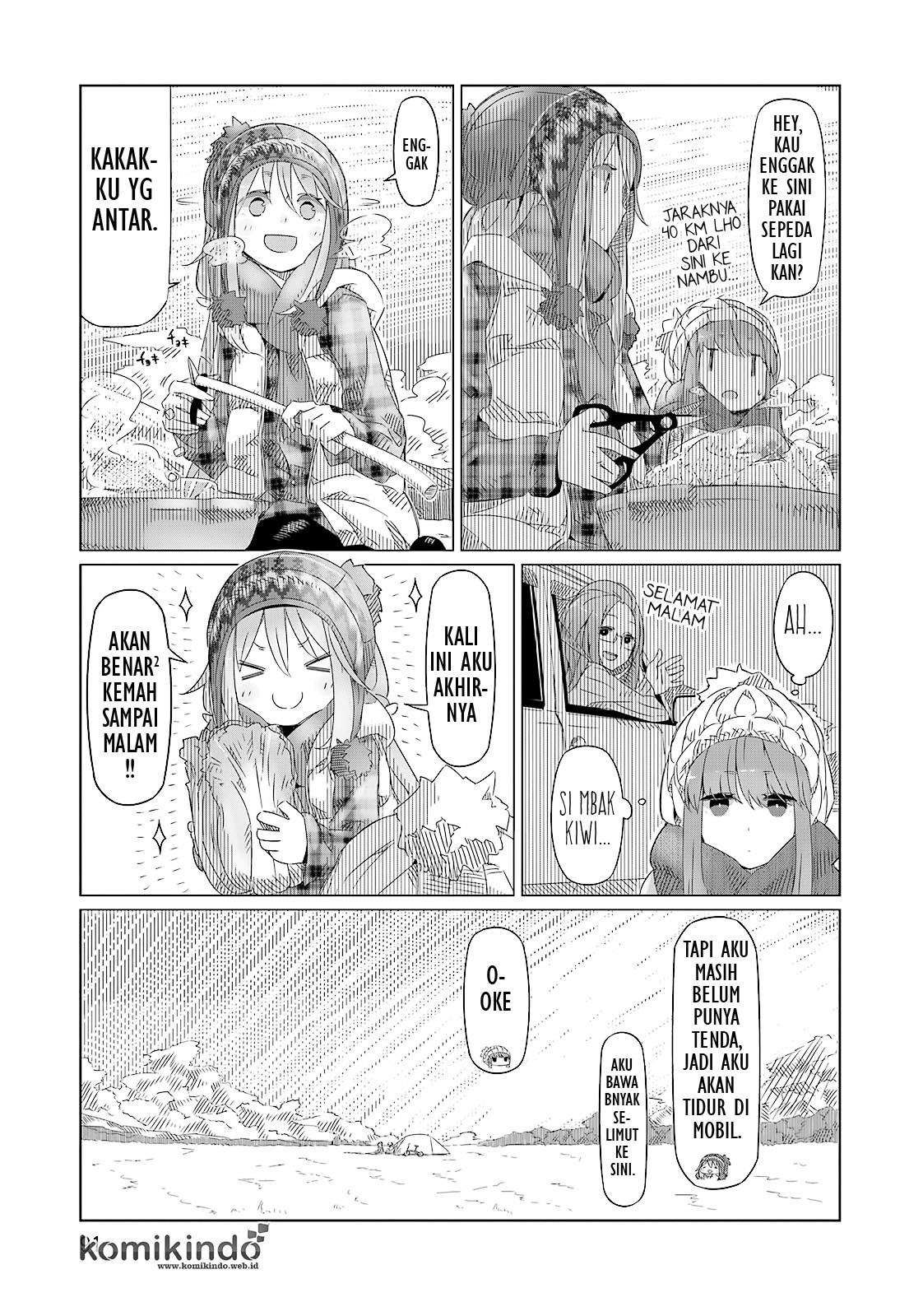 Chapter 4 - halaman 4