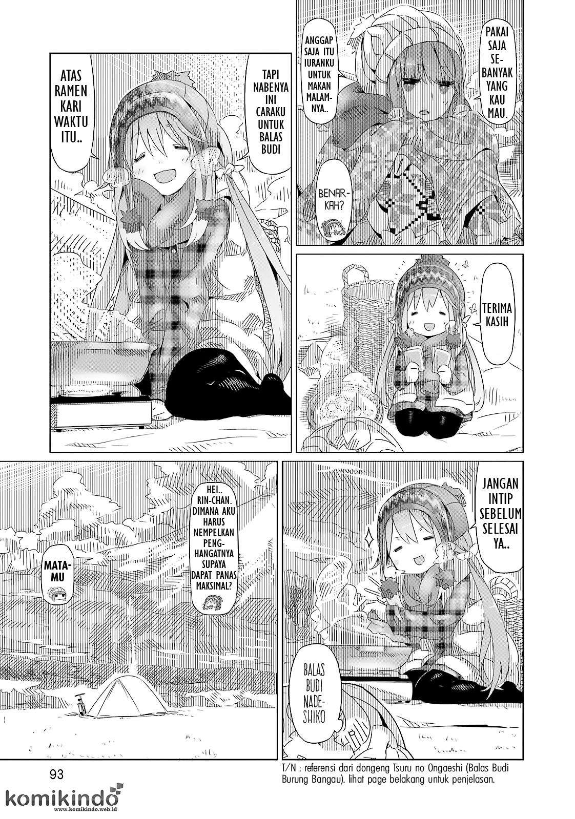 Chapter 4 - halaman 6
