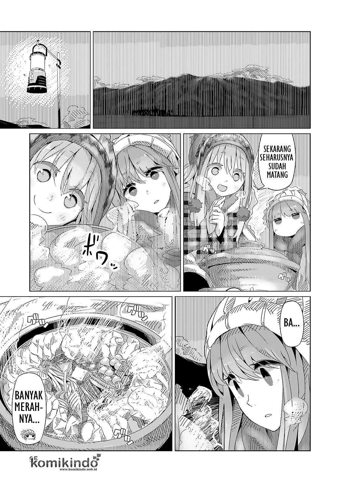 Chapter 4 - halaman 8