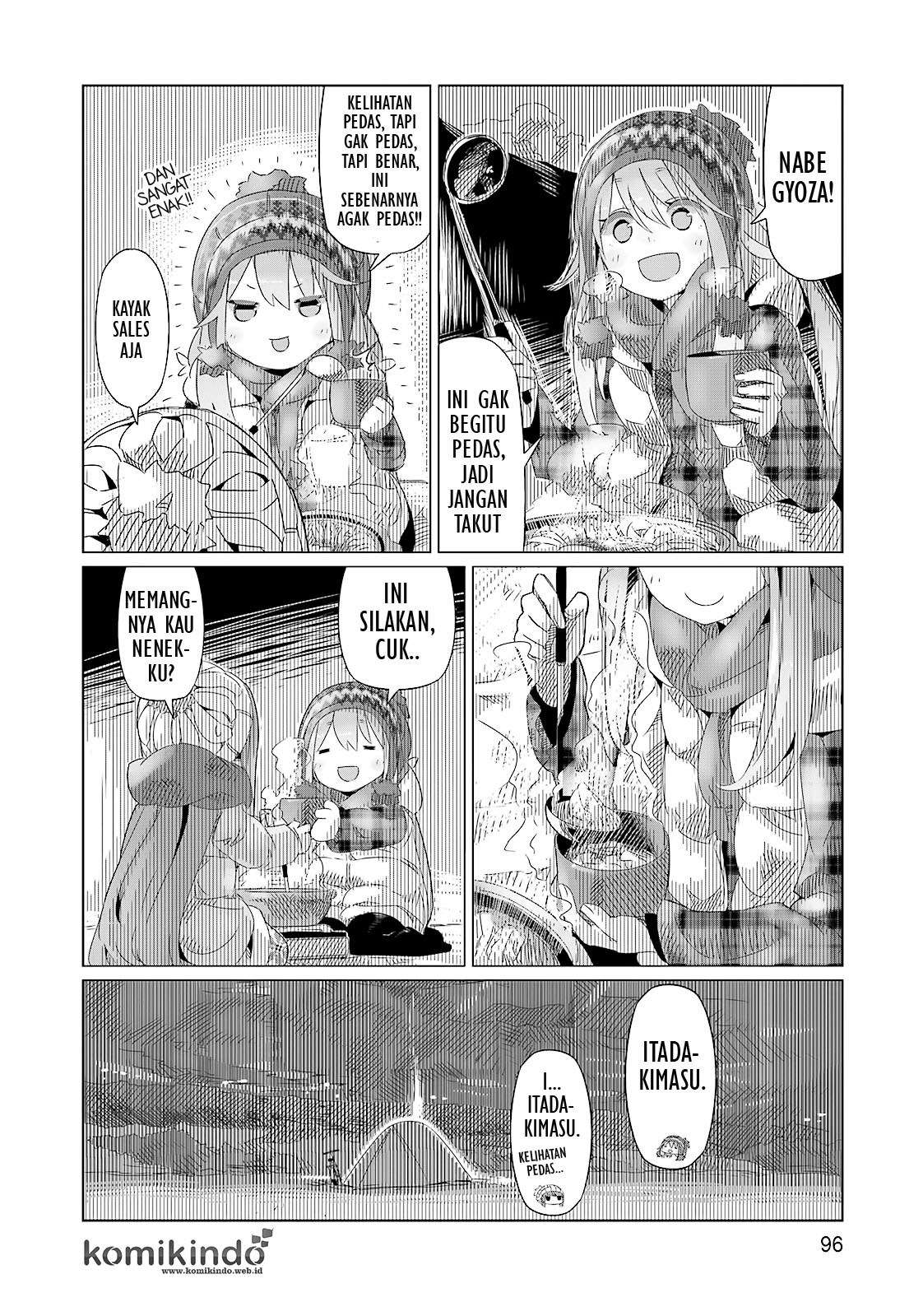 Chapter 4 - halaman 9
