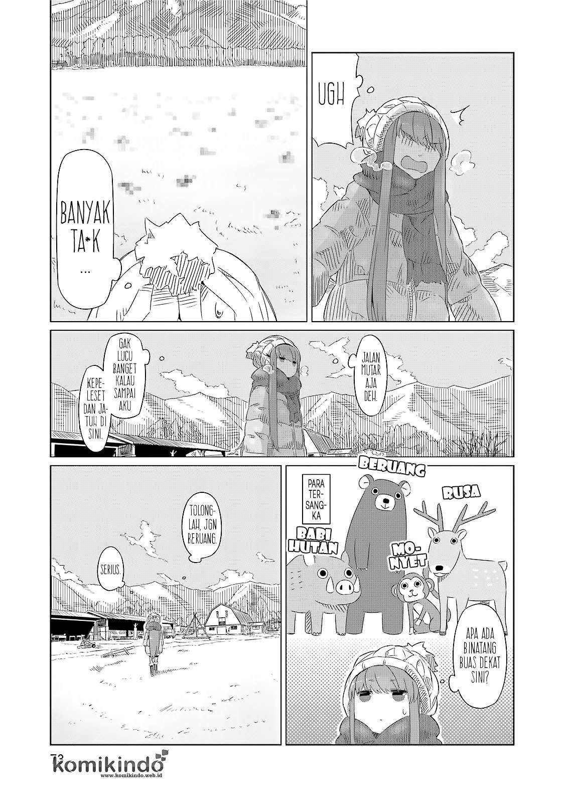 Chapter 3 - halaman 11