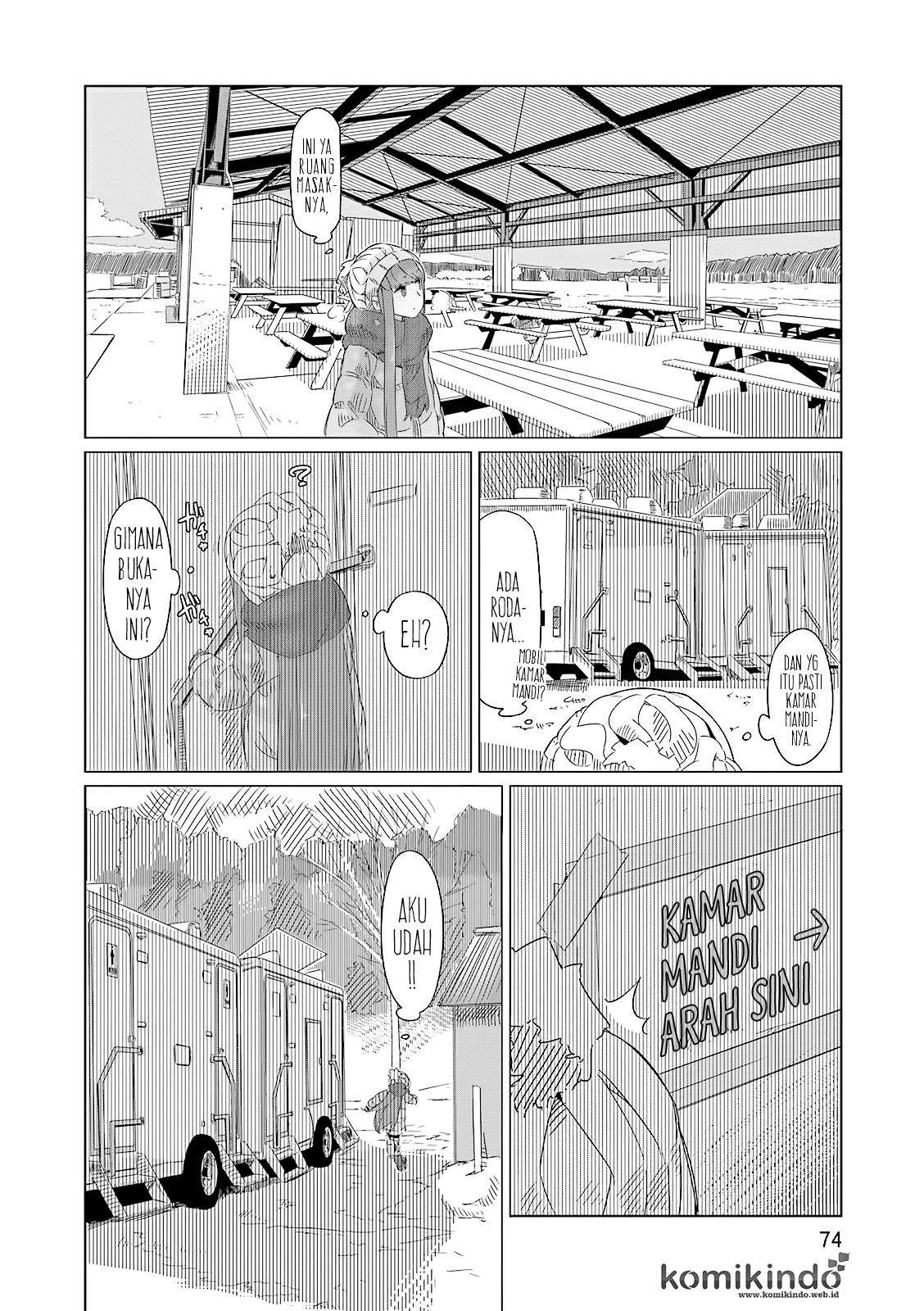 Chapter 3 - halaman 12