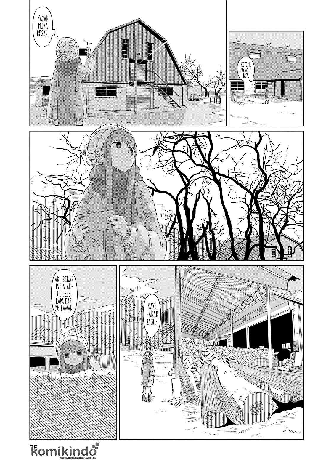 Chapter 3 - halaman 13