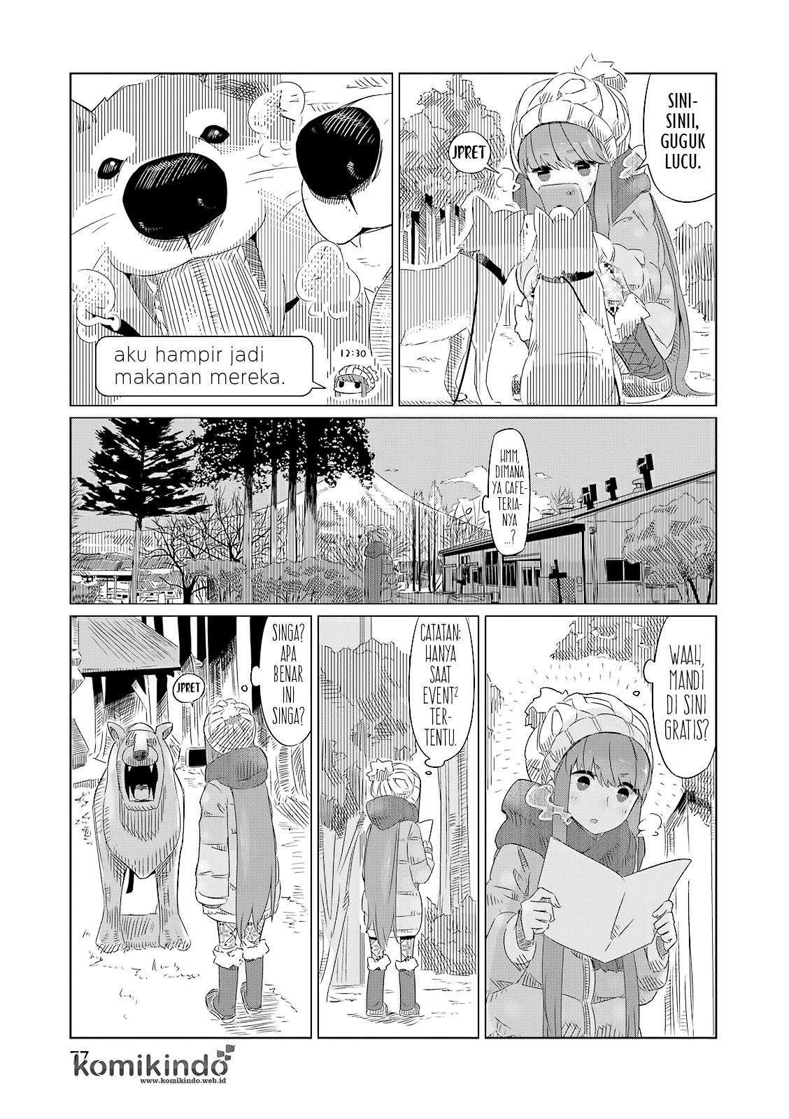 Chapter 3 - halaman 15