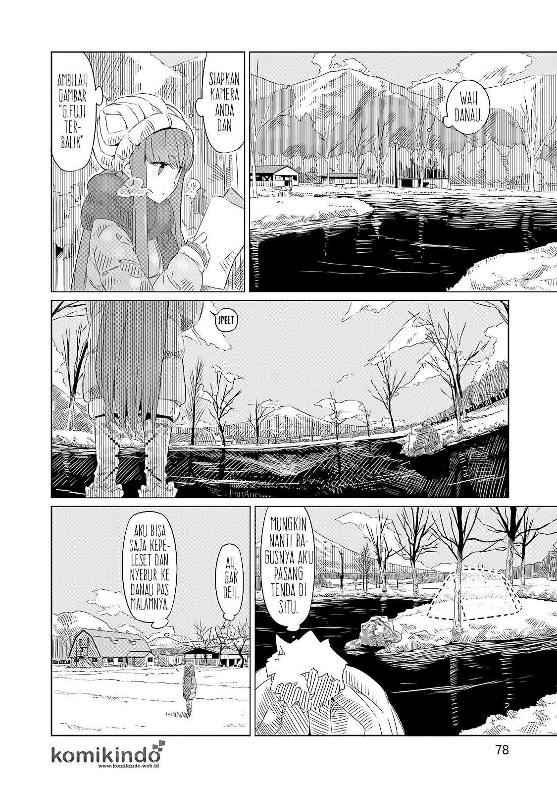 Chapter 3 - halaman 16