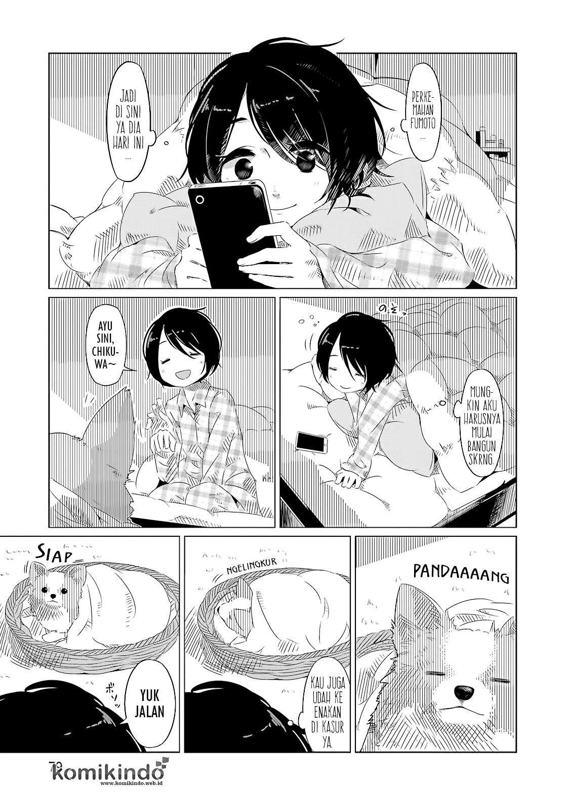 Chapter 3 - halaman 17