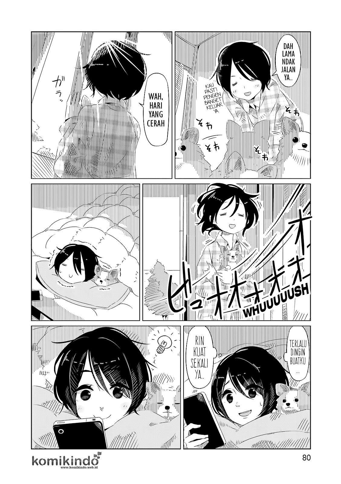 Chapter 3 - halaman 18