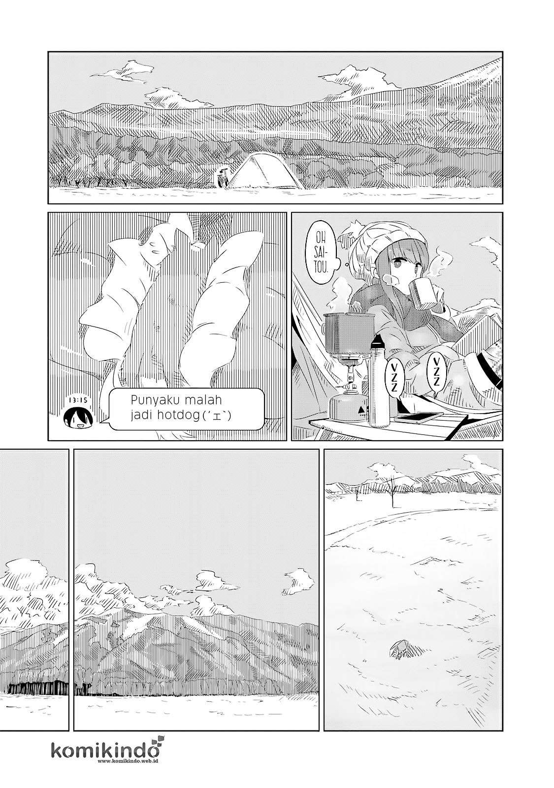 Chapter 3 - halaman 19