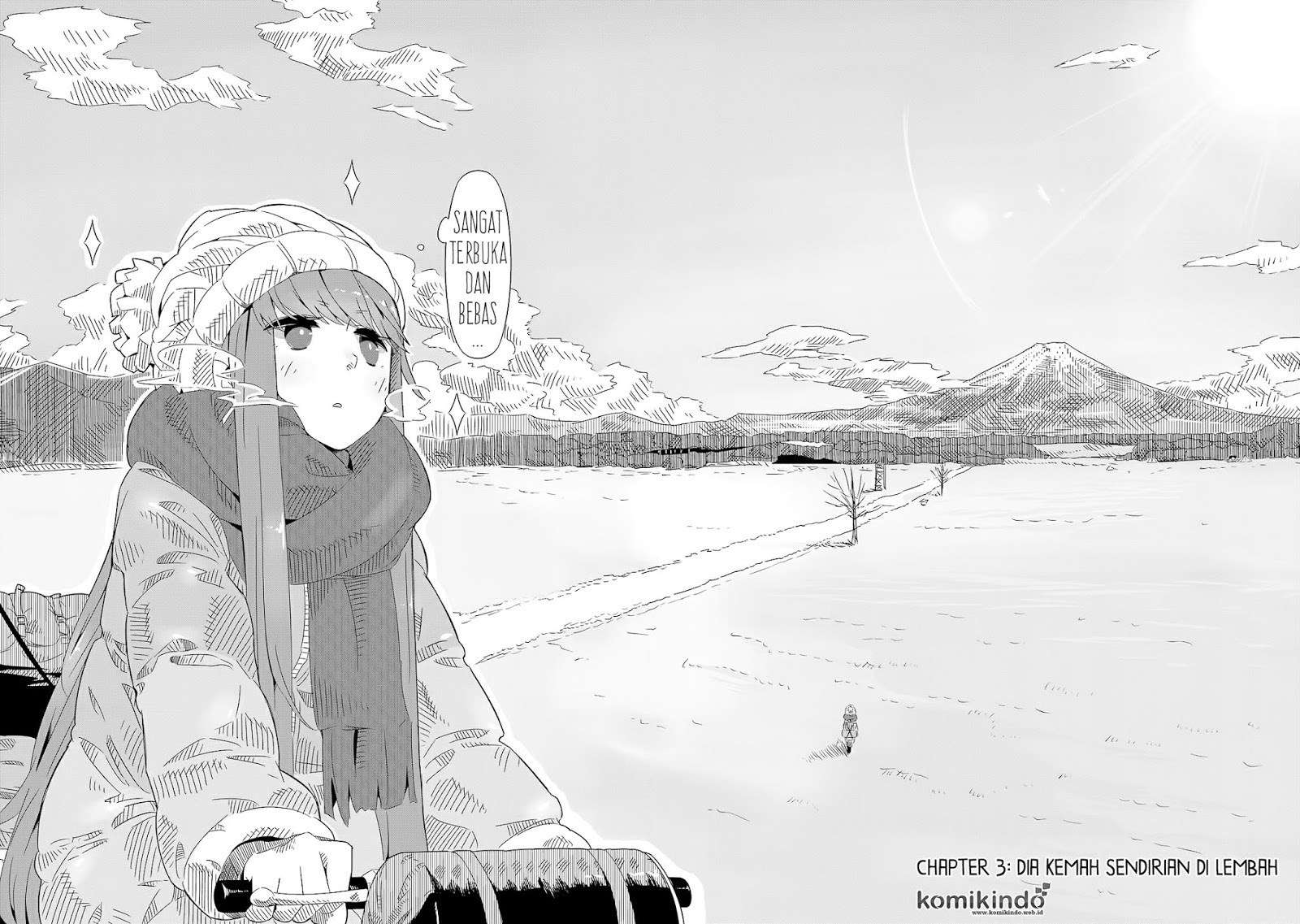 Chapter 3 - halaman 3