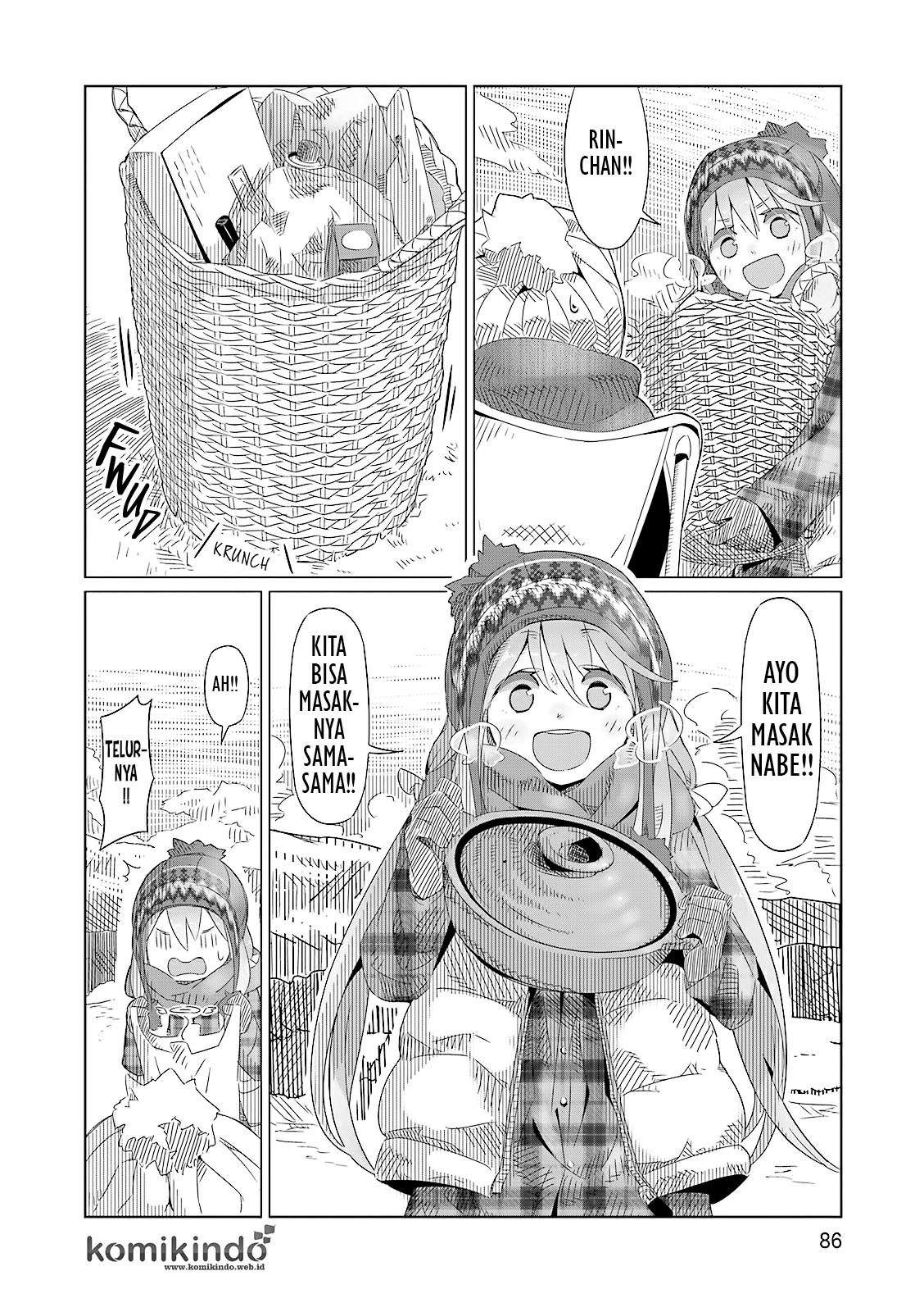 Chapter 3 - halaman 24