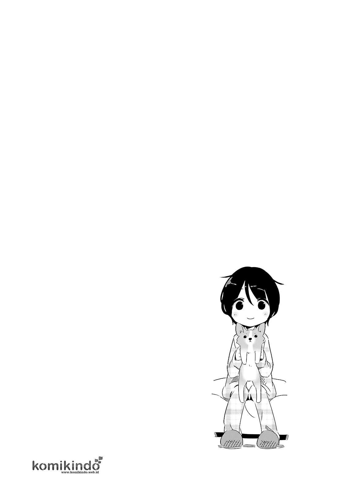 Chapter 3 - halaman 26