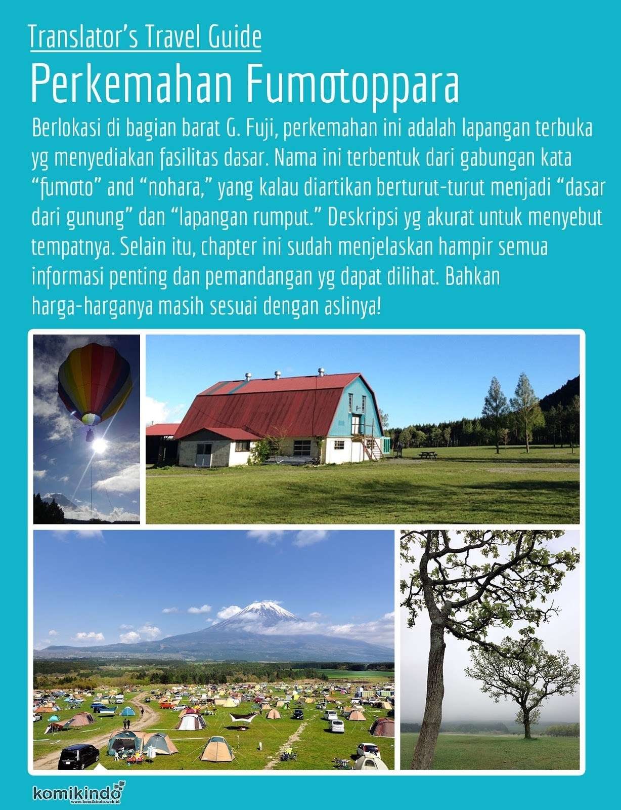 Chapter 3 - halaman 27