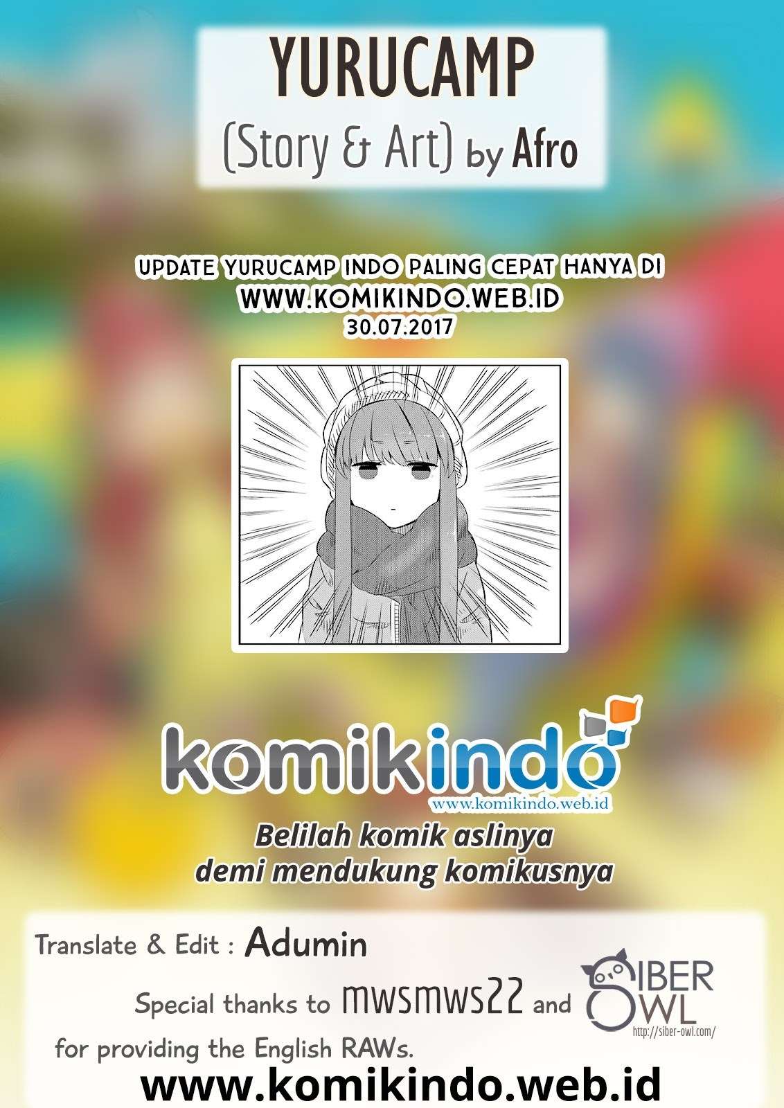 Chapter 3 - halaman 28