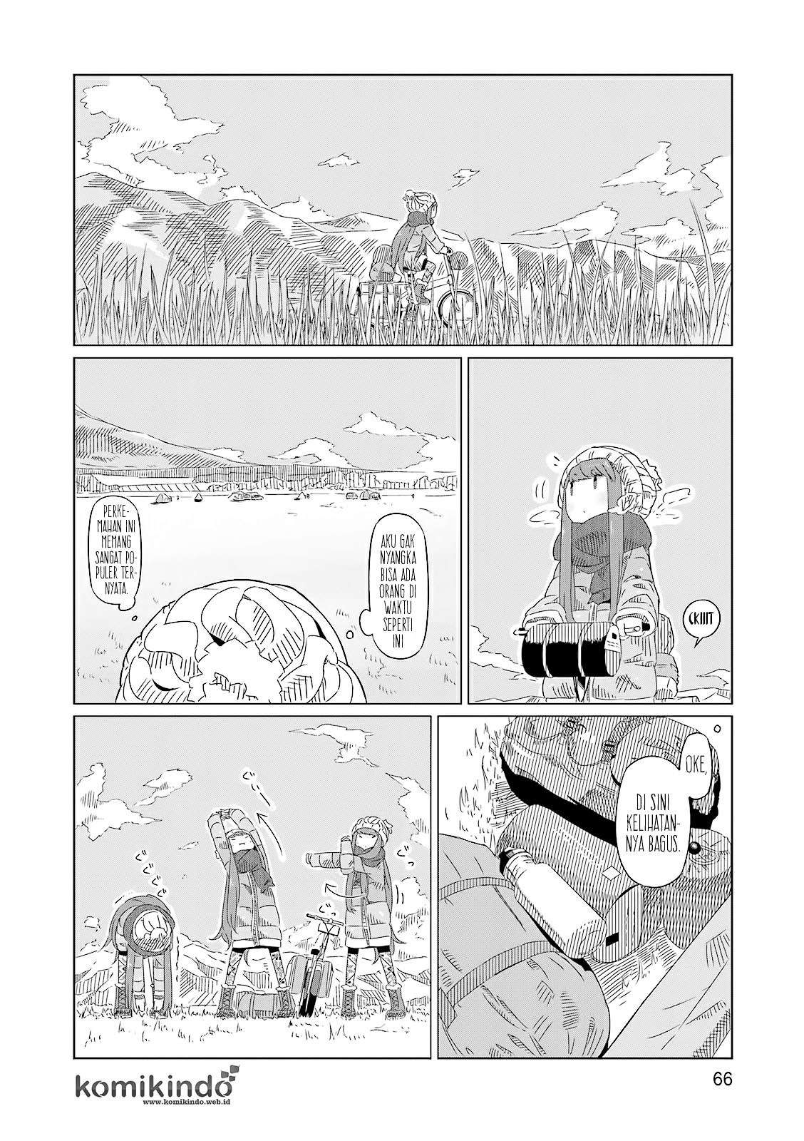 Chapter 3 - halaman 4