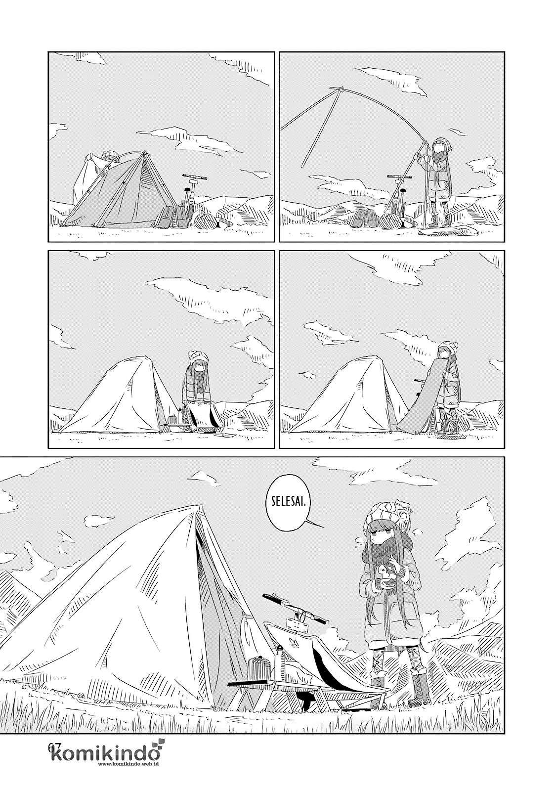 Chapter 3 - halaman 5