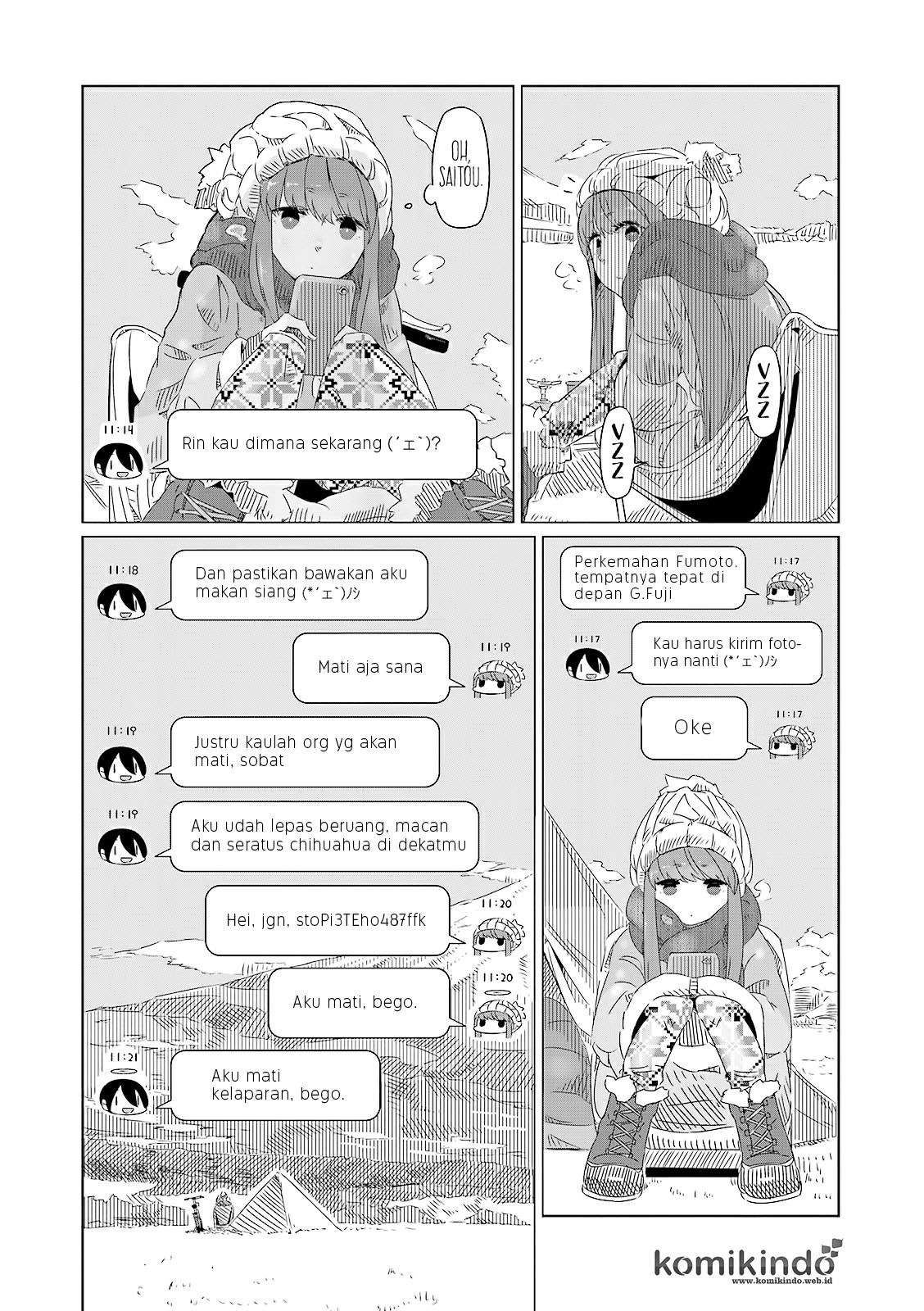 Chapter 3 - halaman 7