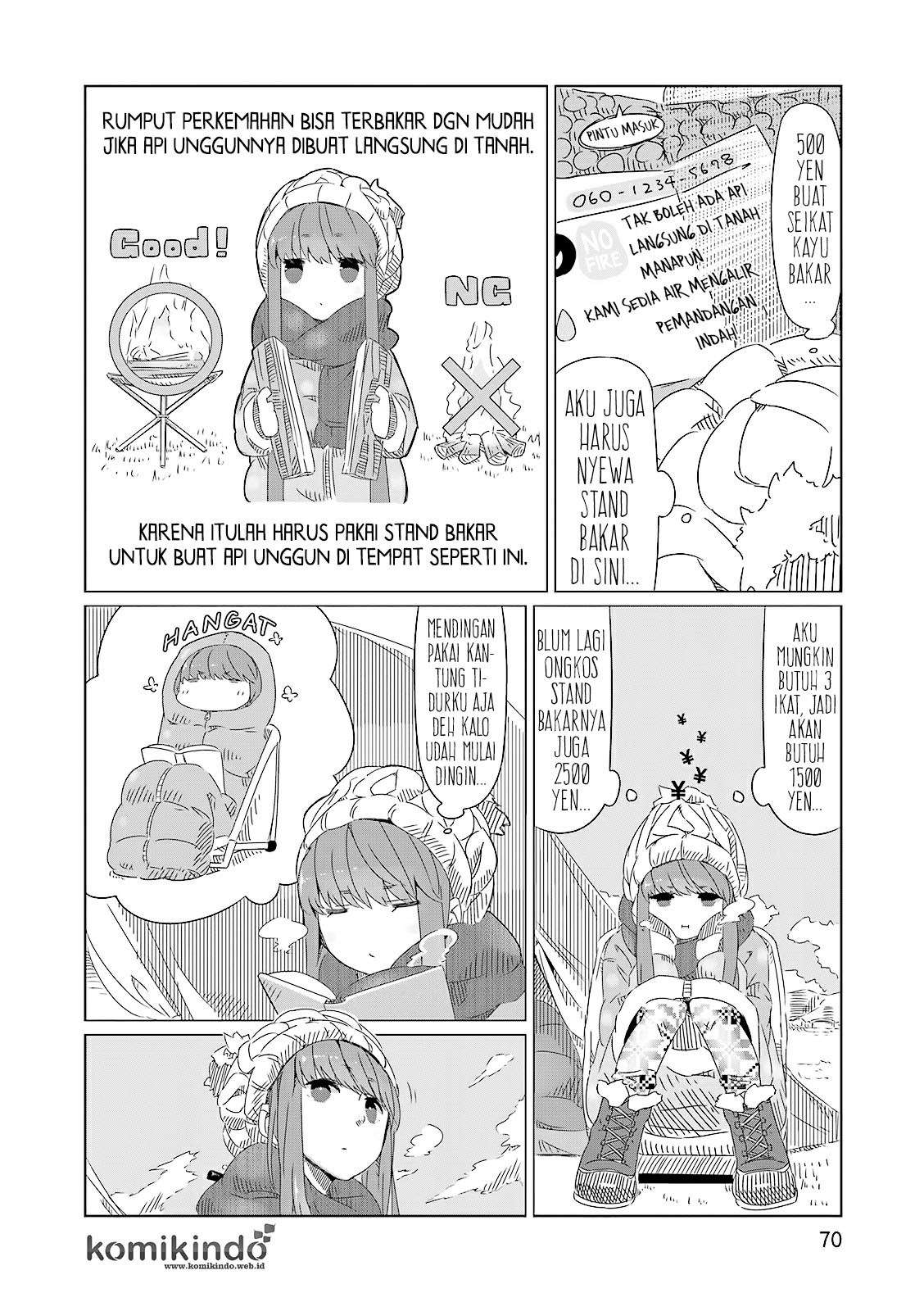 Chapter 3 - halaman 8