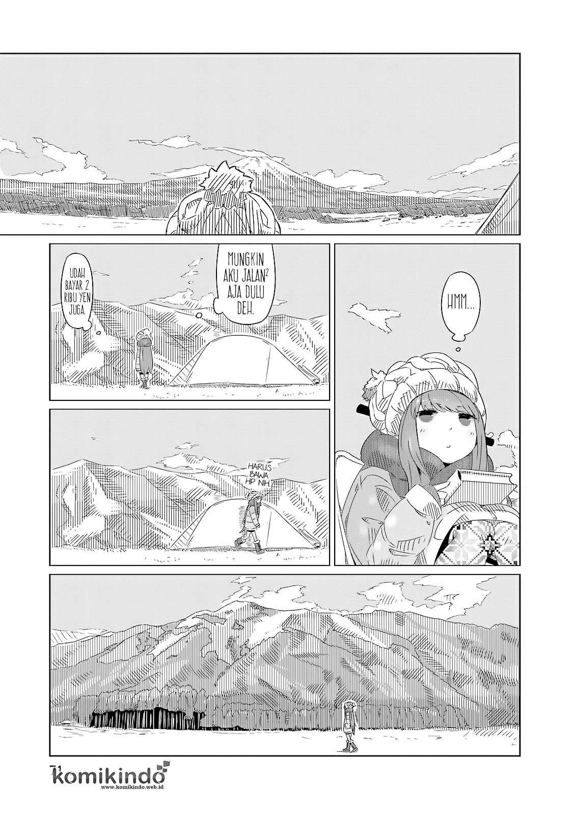 Chapter 3 - halaman 9