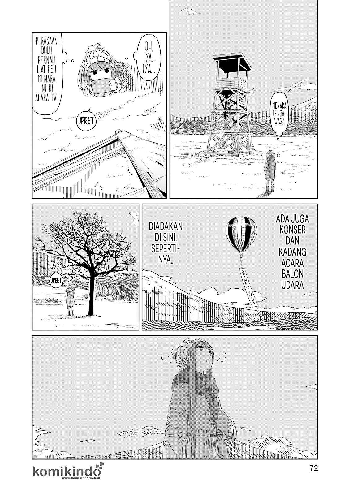 Chapter 3 - halaman 10