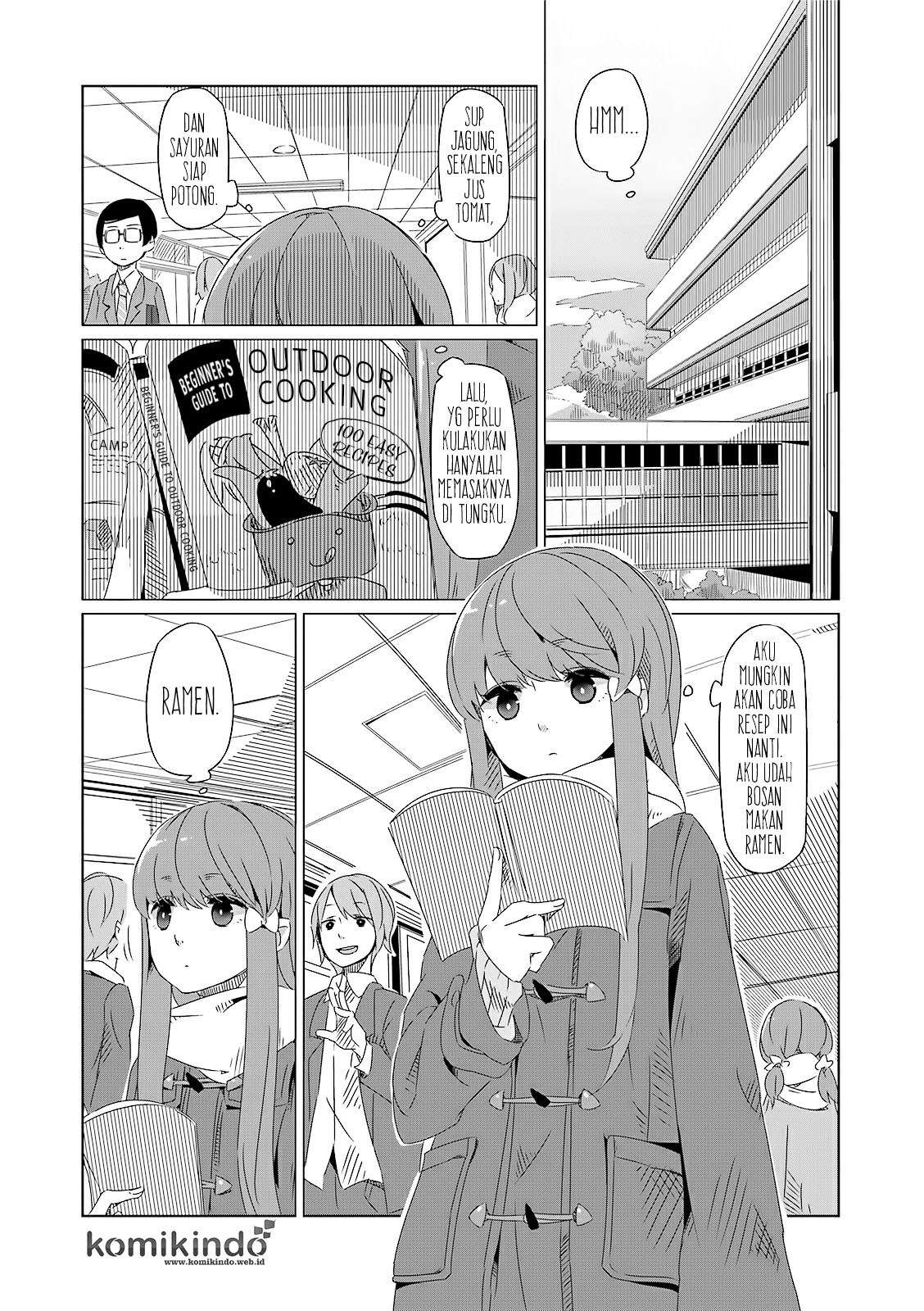 Chapter 2 - halaman 2