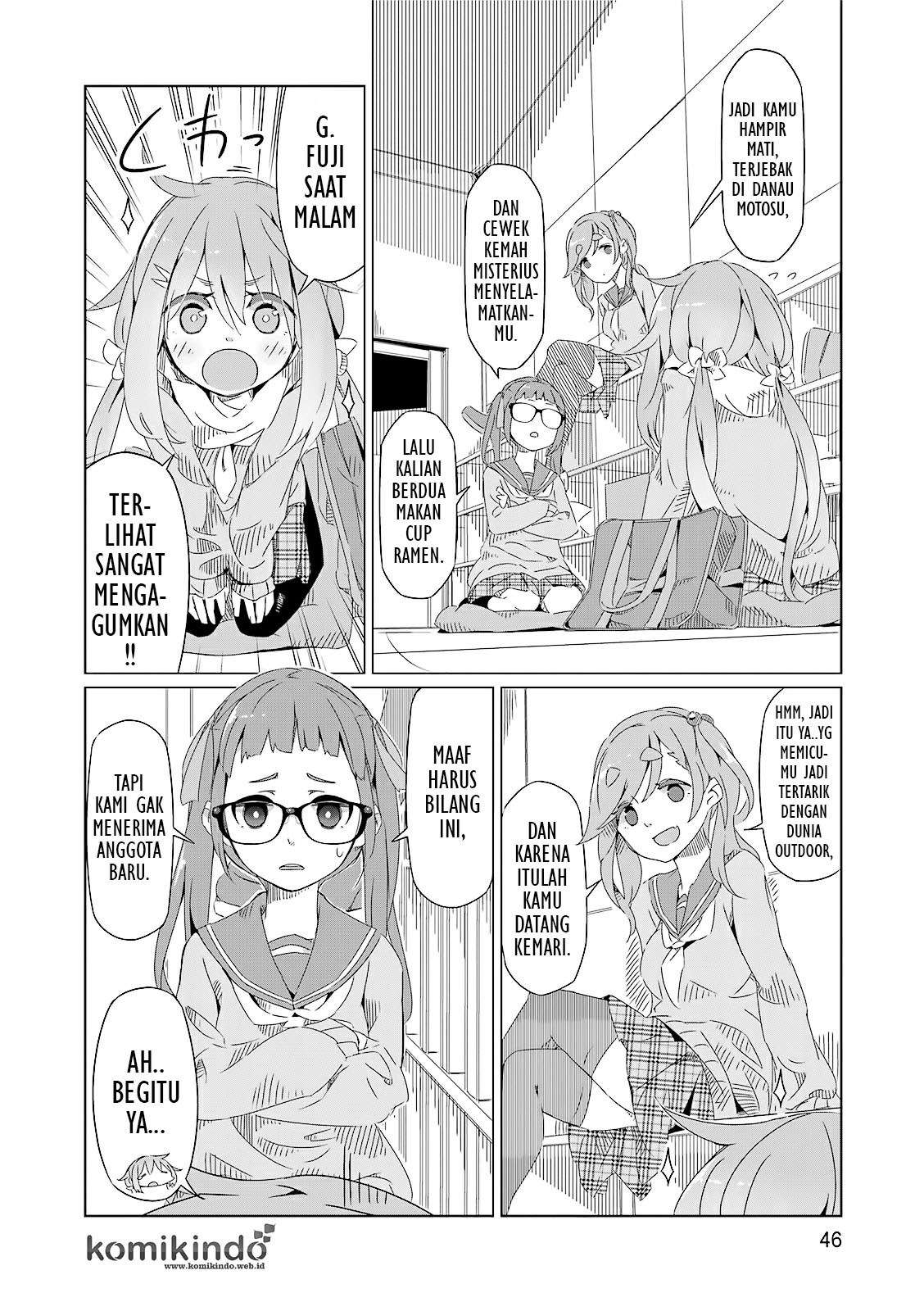 Chapter 2 - halaman 11