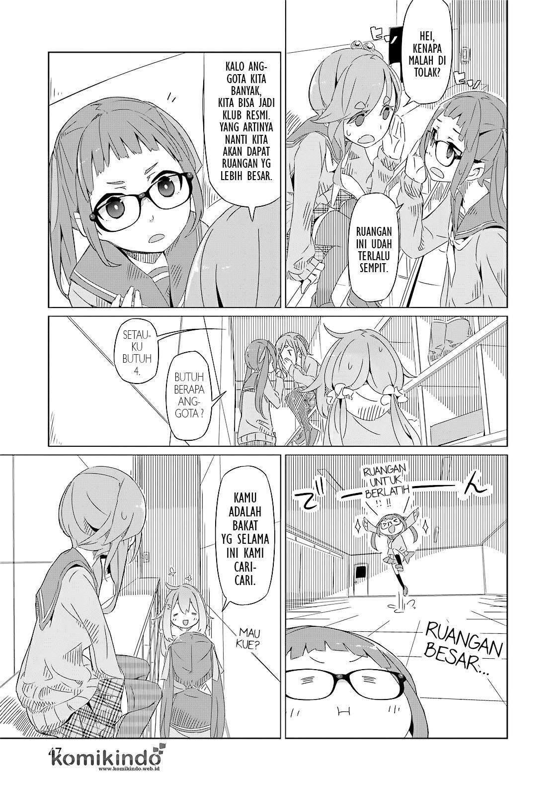 Chapter 2 - halaman 12