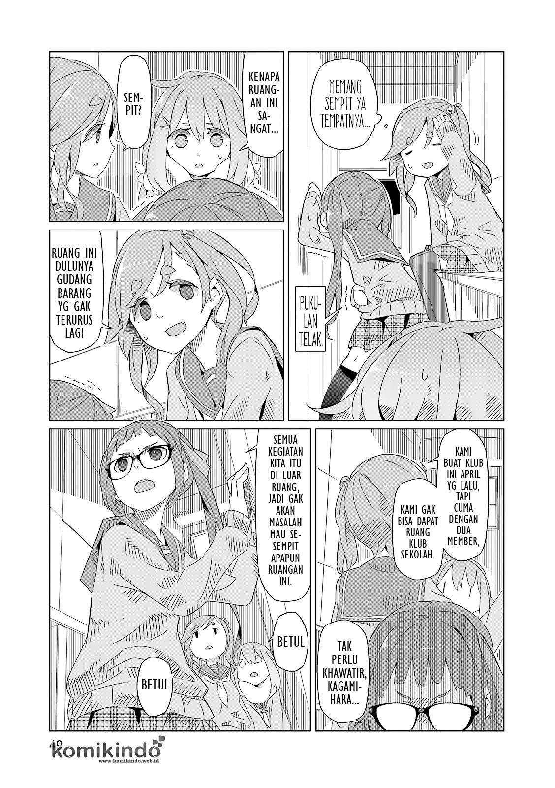 Chapter 2 - halaman 14