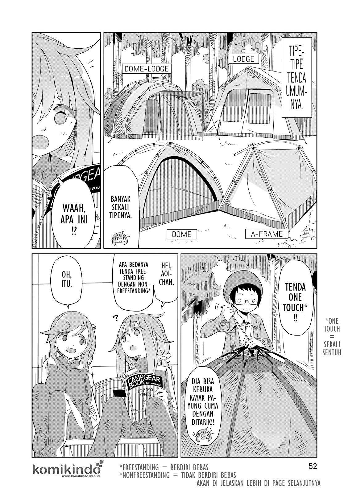 Chapter 2 - halaman 17