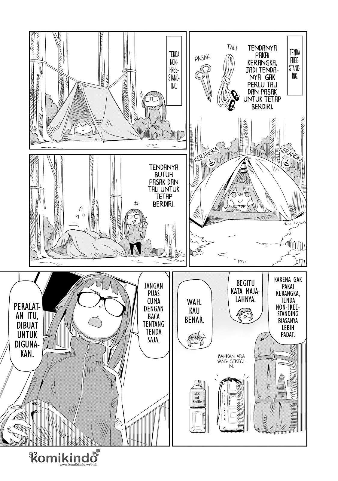 Chapter 2 - halaman 18