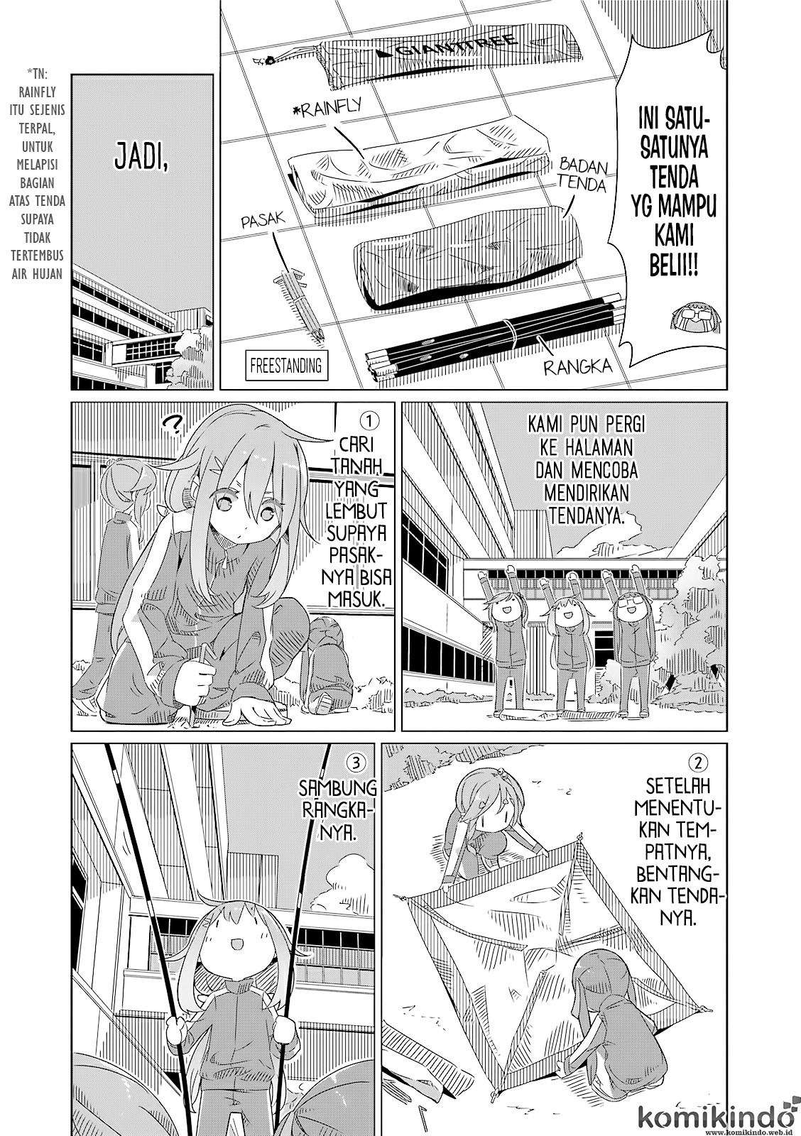 Chapter 2 - halaman 20