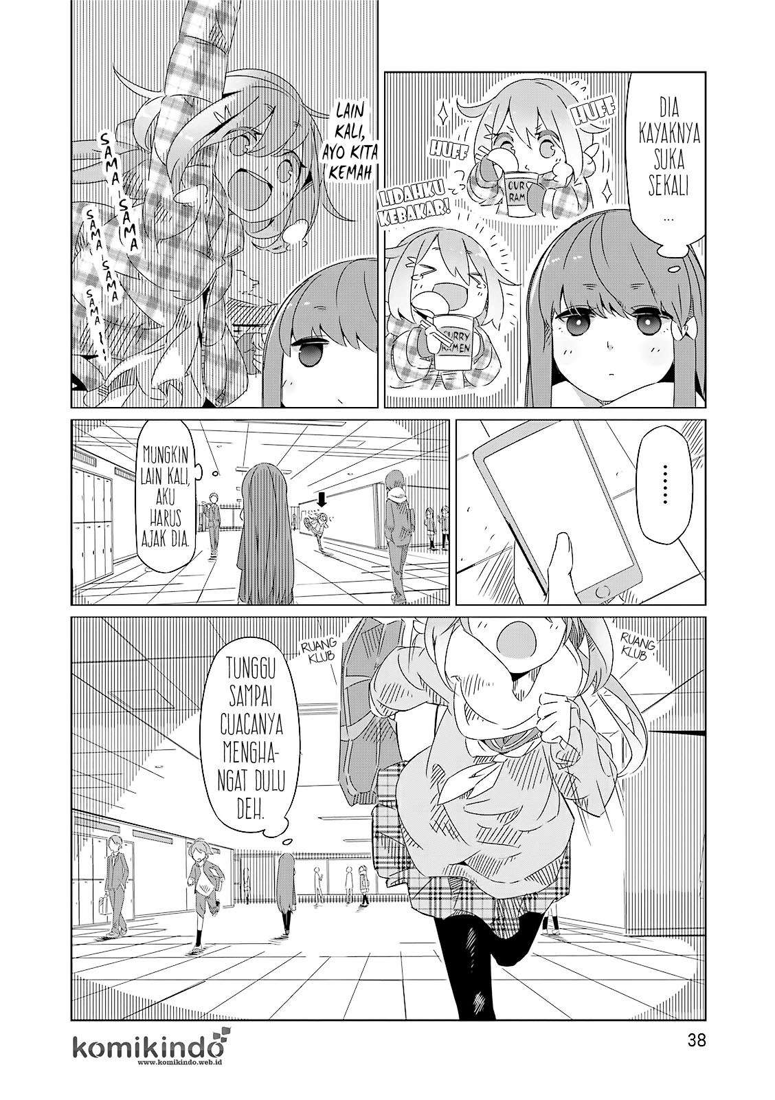 Chapter 2 - halaman 3