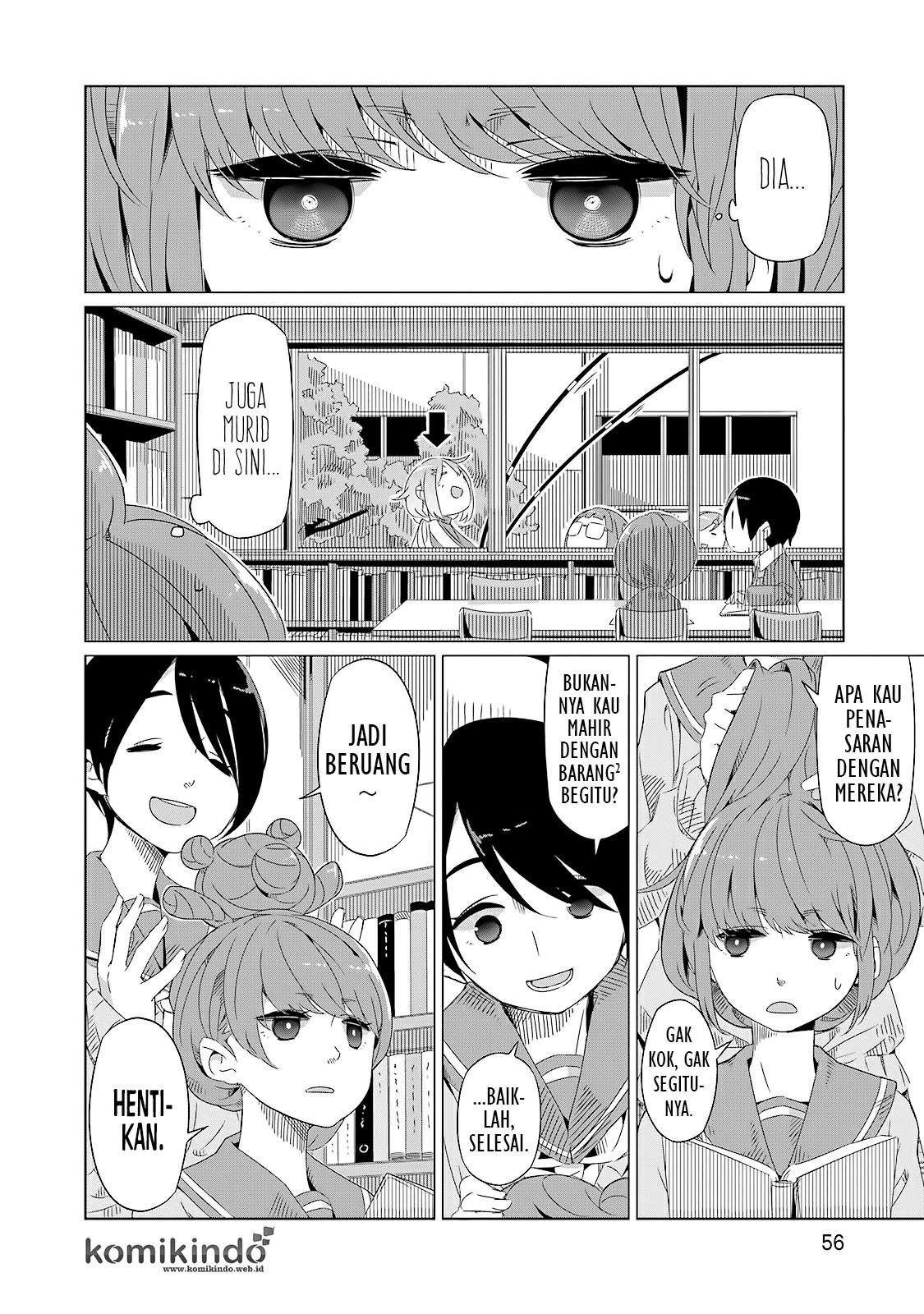 Chapter 2 - halaman 21
