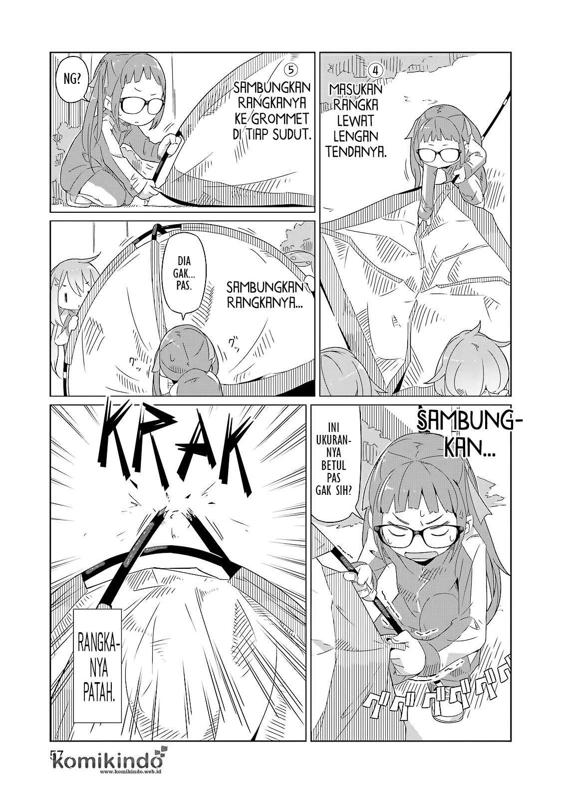 Chapter 2 - halaman 22