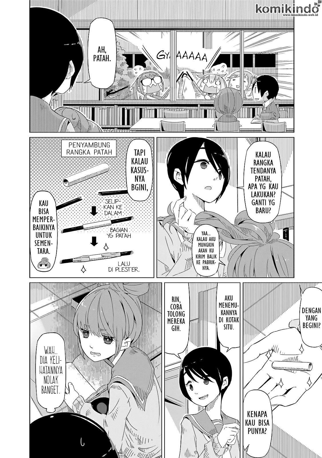 Chapter 2 - halaman 23