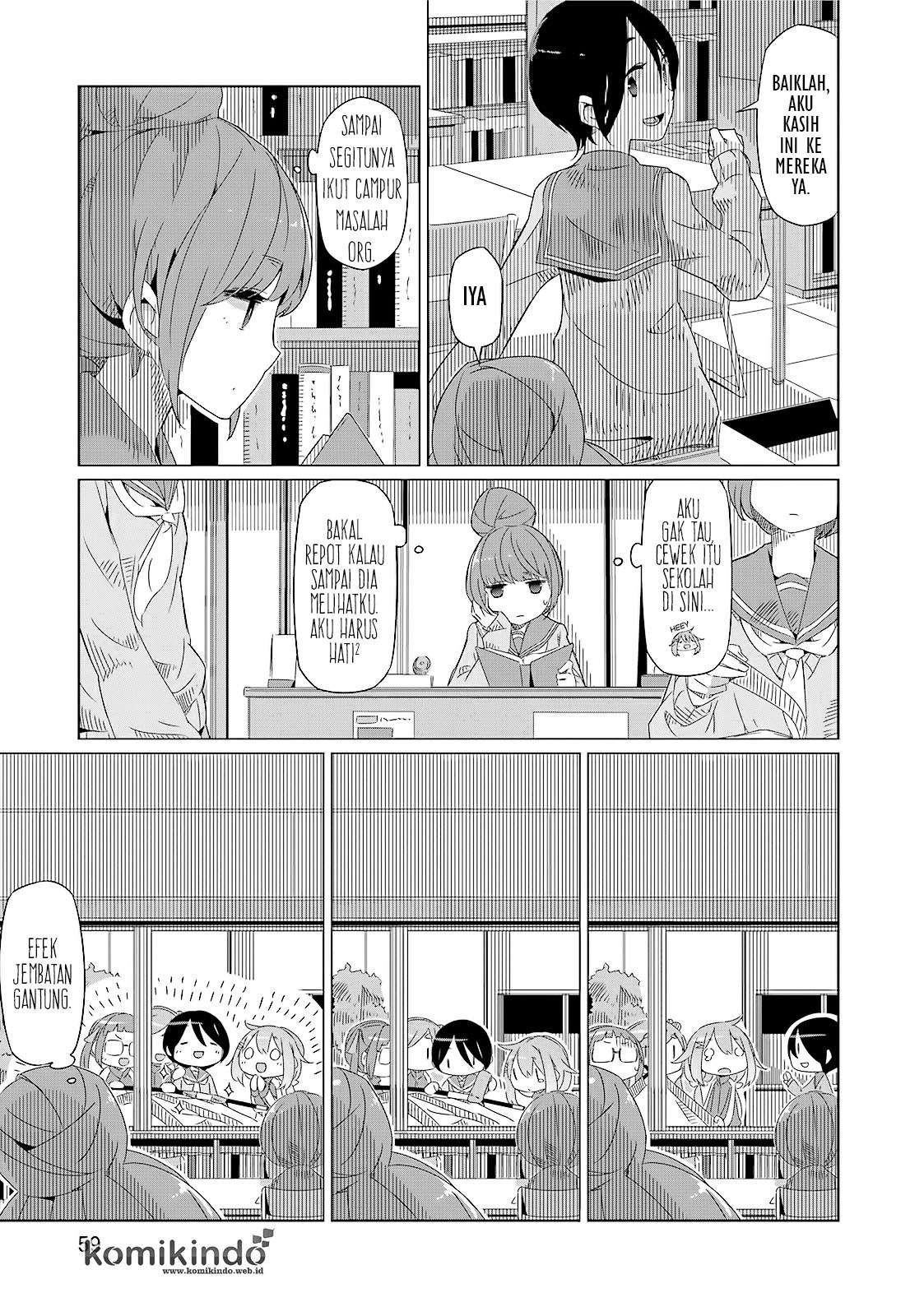 Chapter 2 - halaman 24