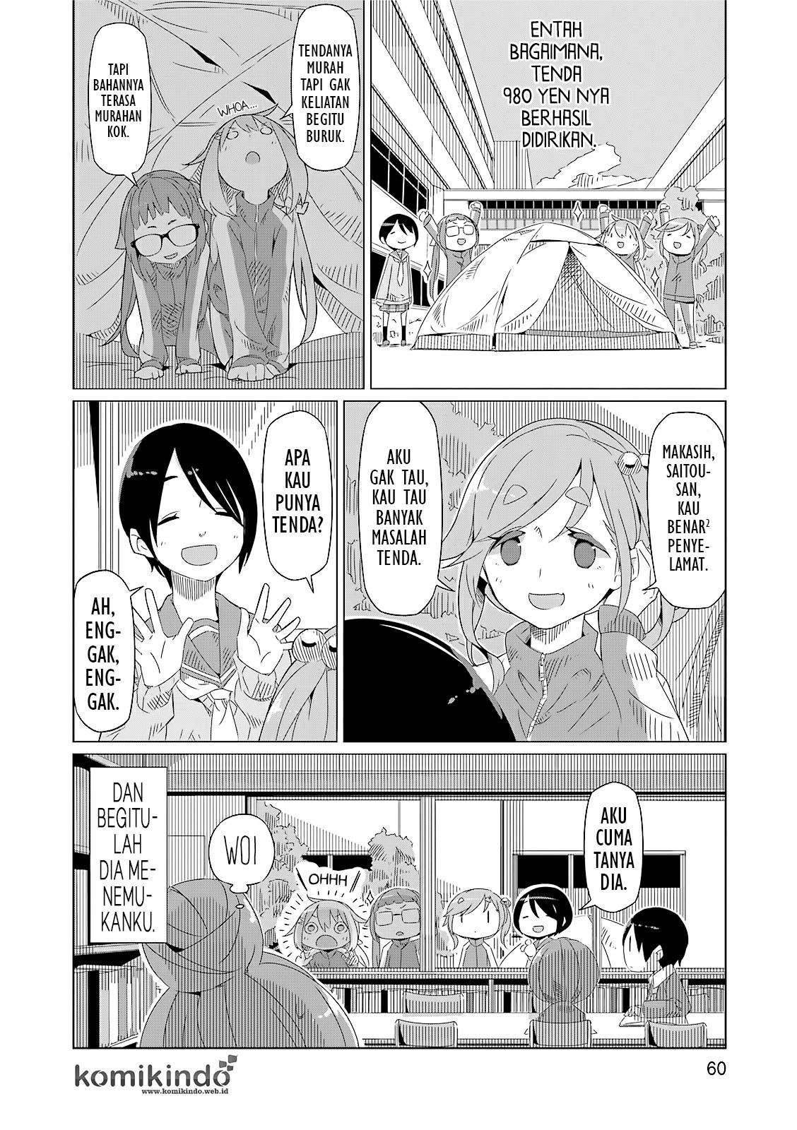 Chapter 2 - halaman 25