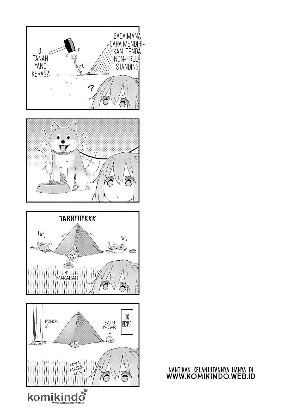 Chapter 2 - halaman 26
