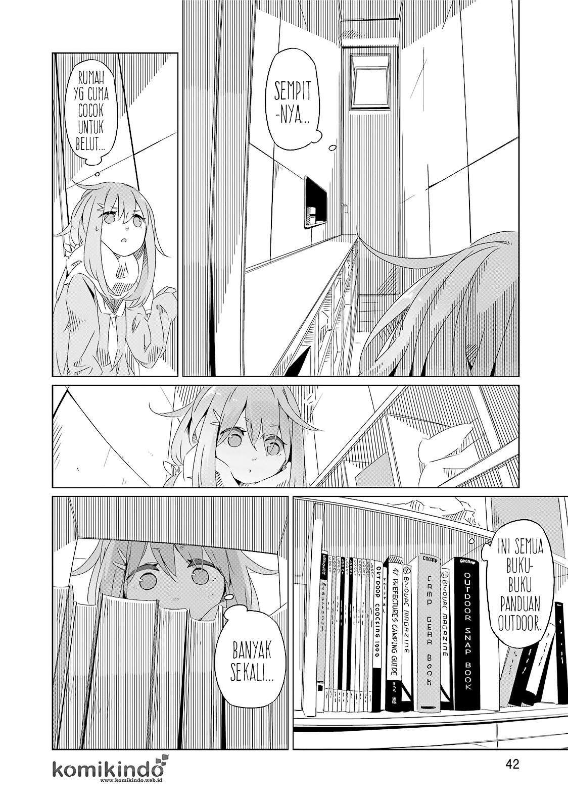 Chapter 2 - halaman 7