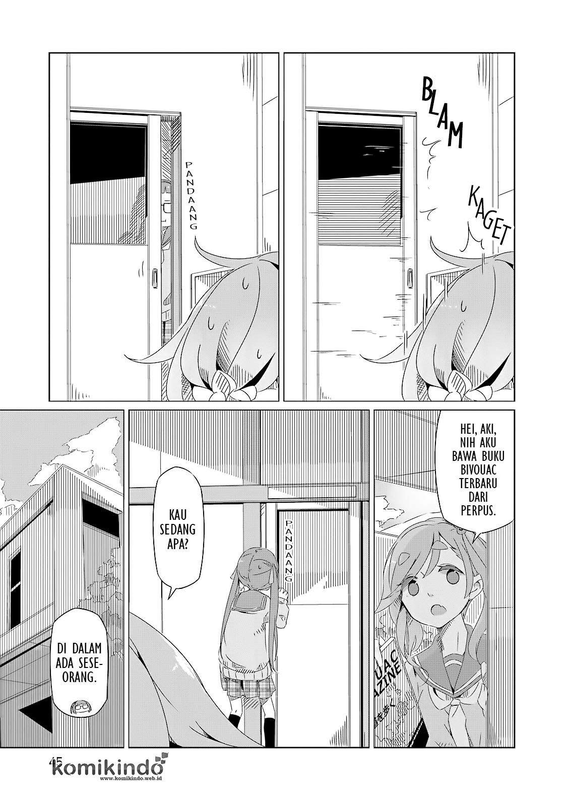Chapter 2 - halaman 10