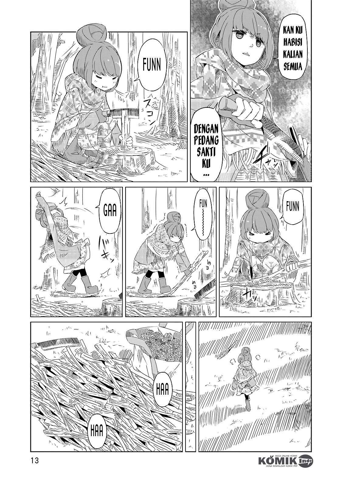Chapter 1 - halaman 14