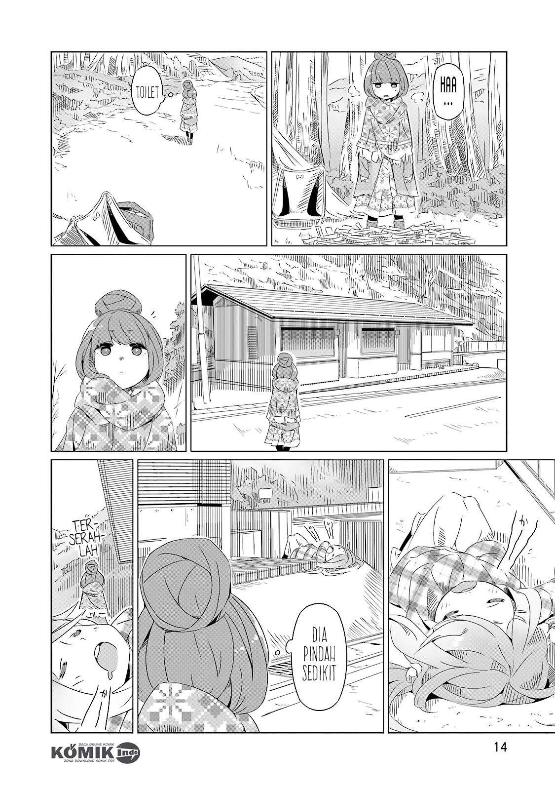 Chapter 1 - halaman 15