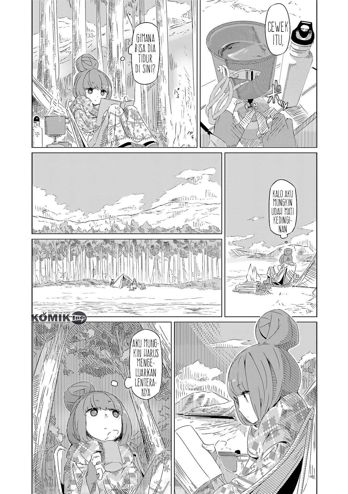 Chapter 1 - halaman 17
